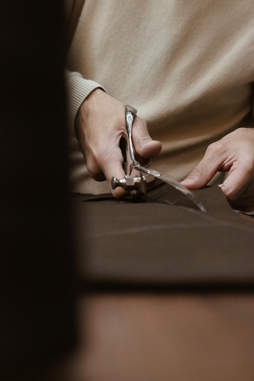 Immagine 2